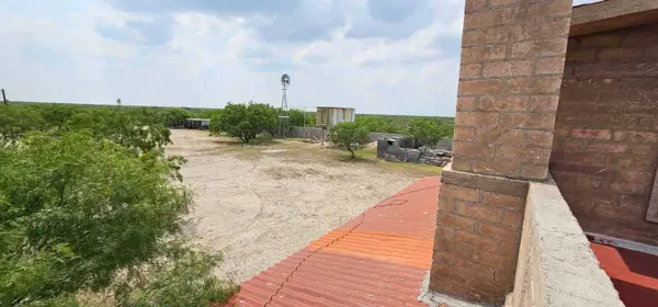 Finca-Rancho en Venta en Nava, Nava, Coahuila de Zaragoza 5