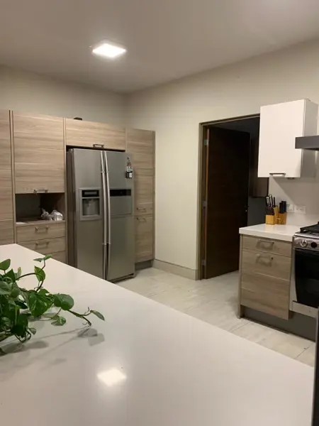 Casa en Venta en Sierra Alta, Monterrey, Nuevo León 2