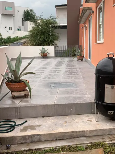 Casa en Venta en Sierra Alta, Monterrey, Nuevo León 4