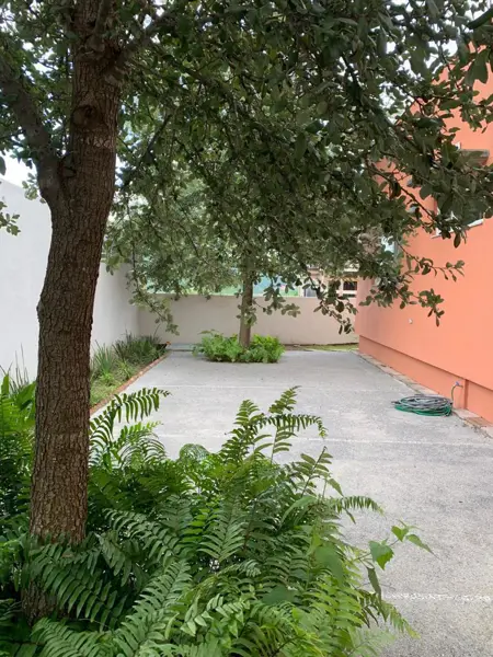 Casa en Venta en Sierra Alta, Monterrey, Nuevo León 5