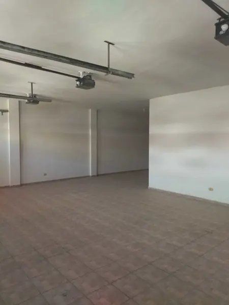 Casa en Venta en Las Cumbres, Monterrey, Nuevo León 2