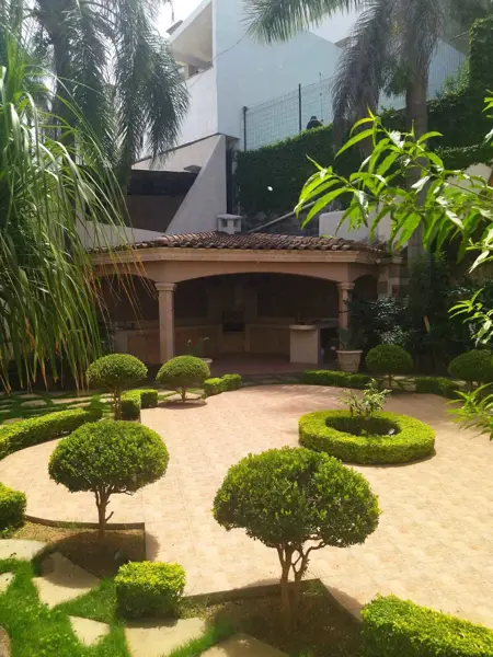 Casa en Venta en Las Cumbres, Monterrey, Nuevo León 3