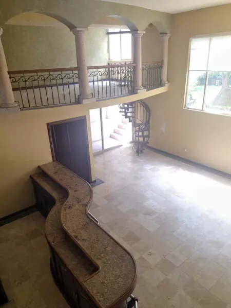 Casa en Venta en Las Cumbres, Monterrey, Nuevo León 4
