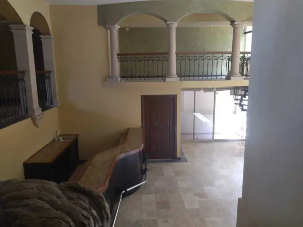 Casa en Venta en Las Cumbres, Monterrey, Nuevo León 5