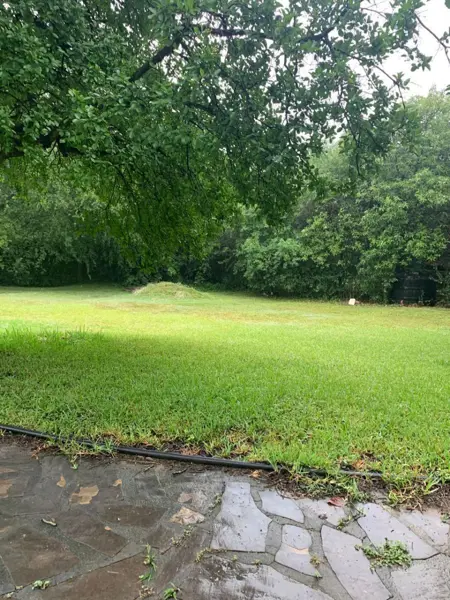 Quinta en Venta en Huajuquito o los Cavazos, Santiago, Nuevo León 5