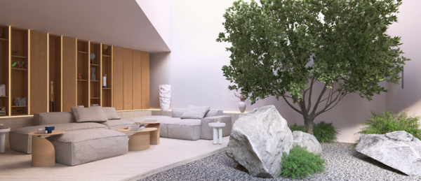 Casa en venta en Rincón de la Montaña, Morelia — foto 2 de 16