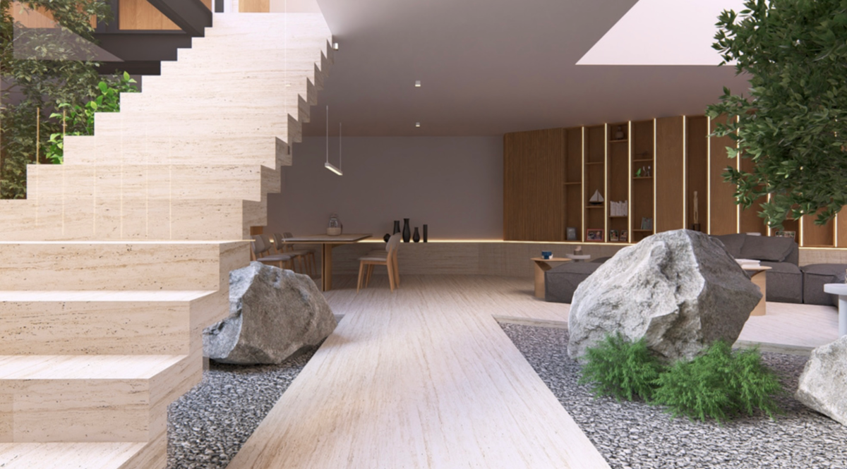 Casa en venta en Rincón de la Montaña, Morelia — foto 1 de 16
