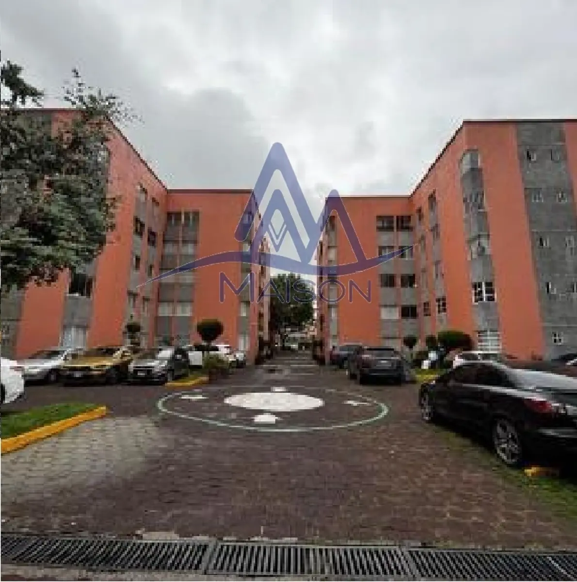 Departamento en venta en La Noria, Xochimilco — foto 1 de 21