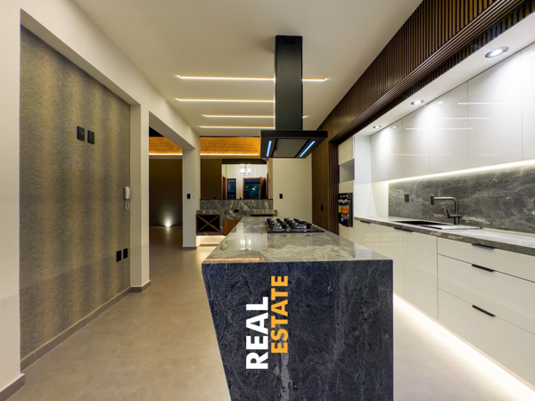 Casa en venta en Altozano, Cuauhtémoc — foto 3 de 29