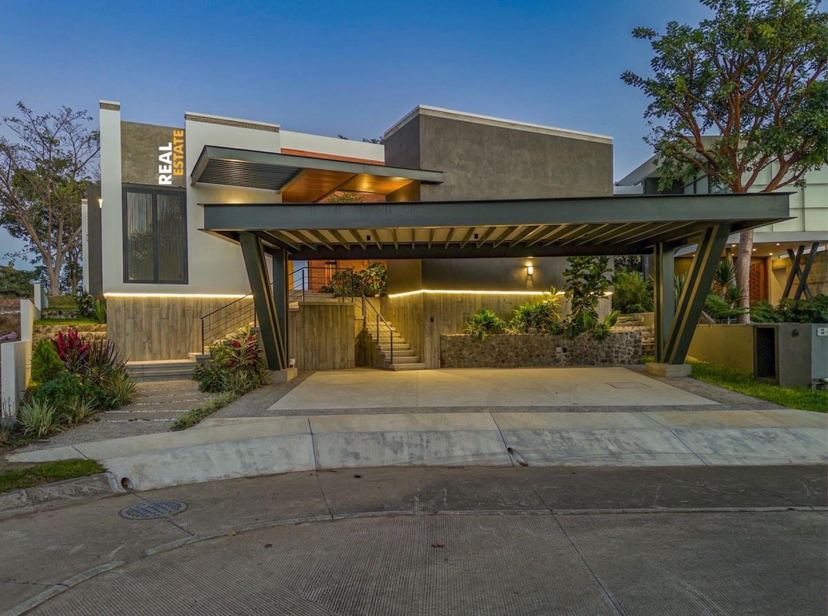Casa en venta en Altozano, Cuauhtémoc — foto 1 de 29
