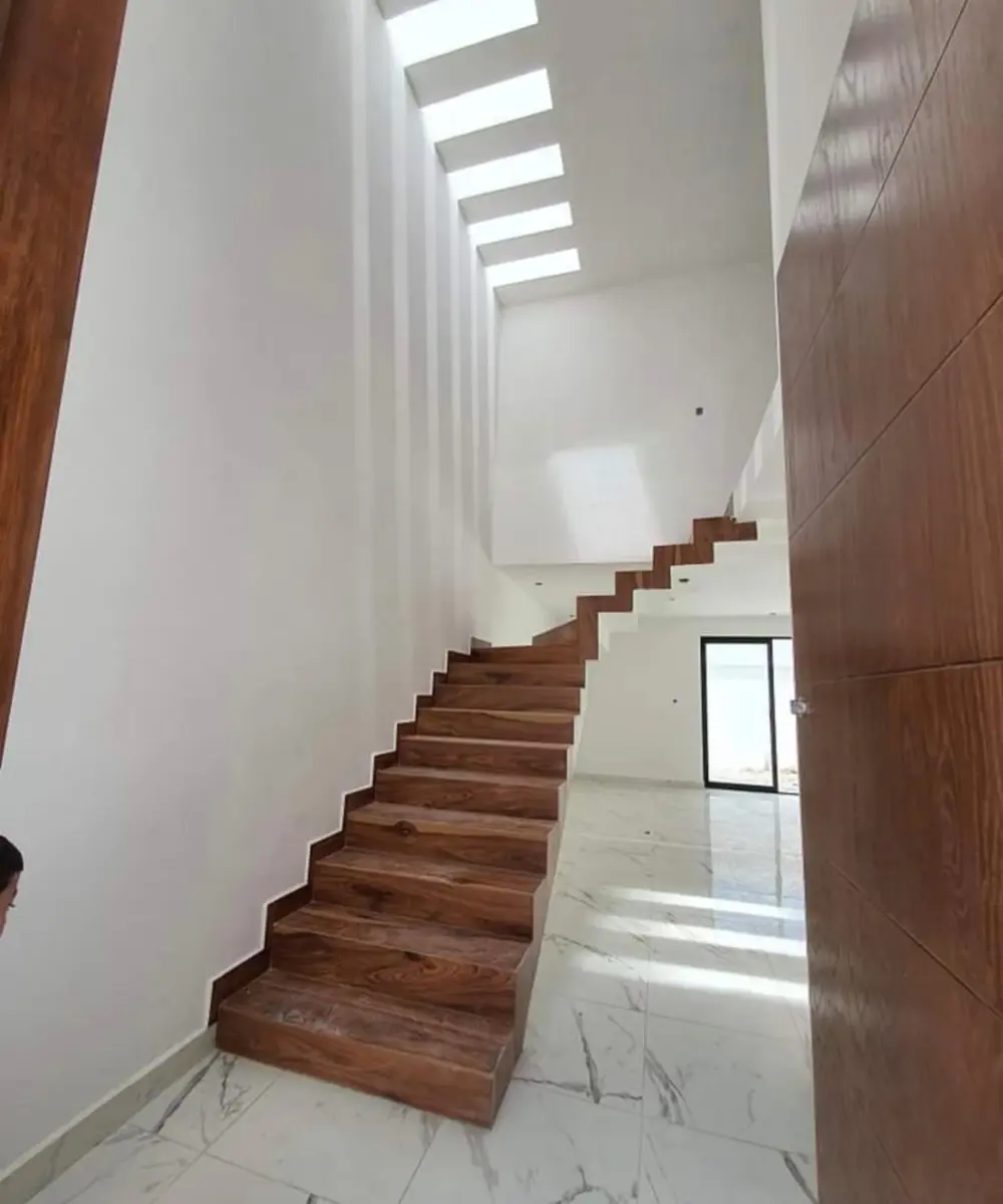 Vista 5 de Casa en Venta en Los Olivos, Gómez Palacio, Durango