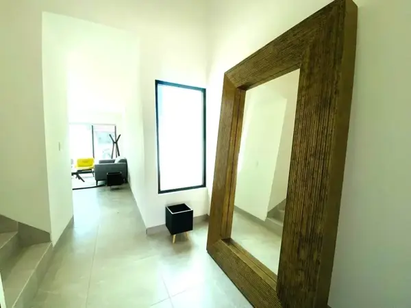 Casa en venta en La Barranca, Torreón — foto 2 de 16