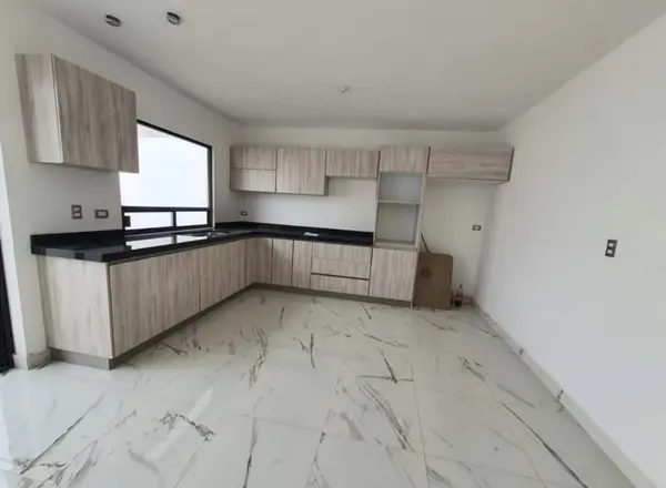Casa en venta en Los Olivos, Gómez Palacio — foto 3 de 10