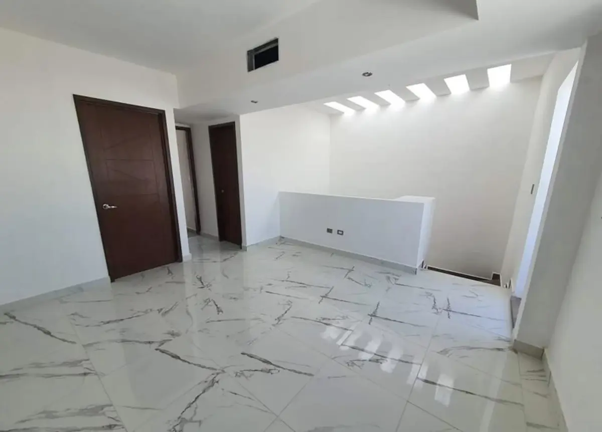 Vista 5 de Casa en Venta en Los Olivos, Gómez Palacio, Durango