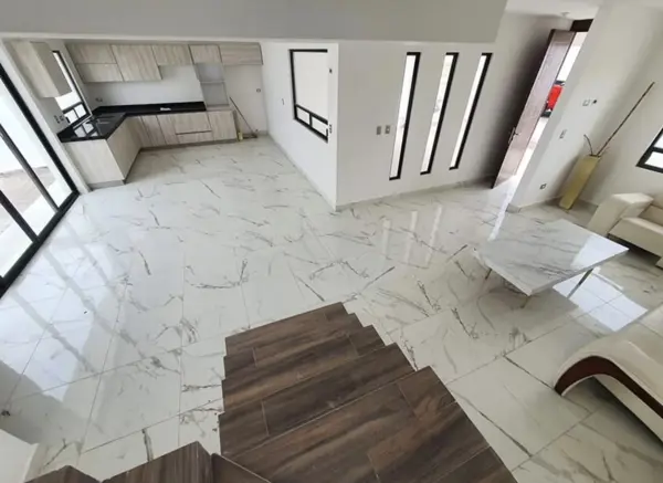 Casa en venta en Los Olivos, Gómez Palacio — foto 2 de 10