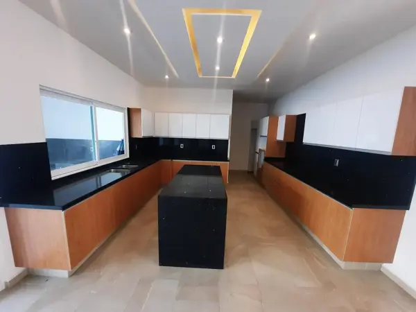 Casa en venta en Lomas de Cocoyoc, Atlatlahucan — foto 3 de 4