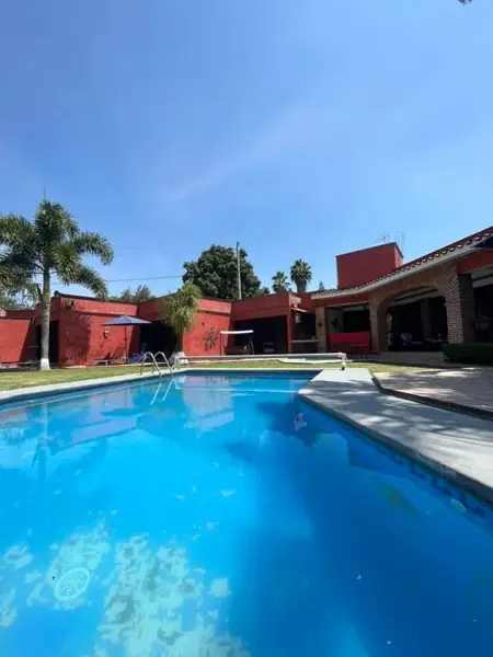 Casa en venta en Benito Juarez, Yautepec — foto 2 de 31