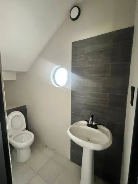 Casa en renta en Geovillas los Pinos, Veracruz — foto 3 de 19