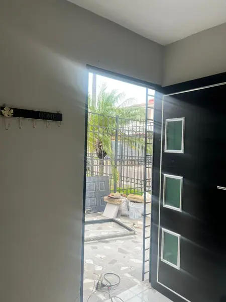 Casa en renta en Geovillas los Pinos, Veracruz — foto 2 de 19