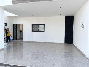 Casa en venta en Santa Bárbara, Torreón — foto 2 de 21