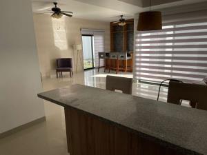 Casa en venta en Santa Bárbara, Torreón — foto 3 de 21