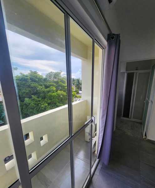 Departamento en renta en Ejidal, Playa del Carmen — foto 3 de 17