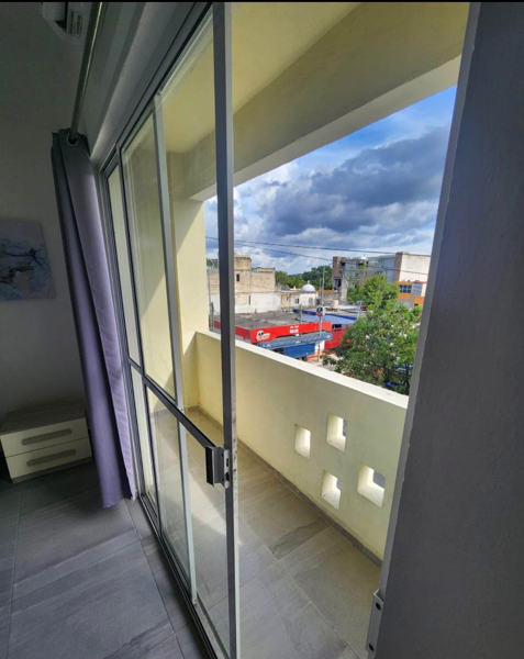 Departamento en renta en Ejidal, Playa del Carmen — foto 2 de 17