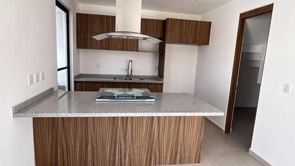 Casa en Venta Preserve Juriquilla