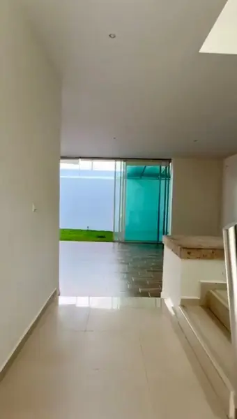 Casa en renta en Puerta de Hierro, Zapopan — foto 2 de 24