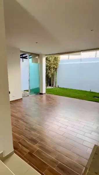 Casa en renta en Puerta de Hierro, Zapopan — foto 3 de 24