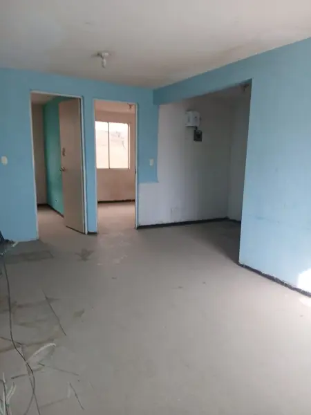 Departamento en venta en Terrazas del Valle, Tijuana — foto 3 de 7