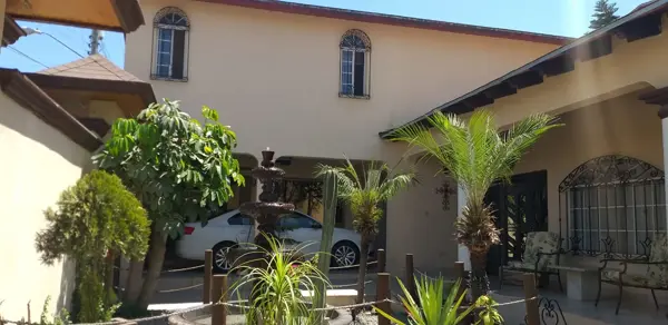 Casa en venta en Loma Dorada, Tijuana — foto 3 de 6