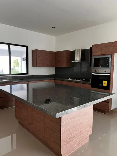Casa en venta en Los Viñedos, Torreón — foto 3 de 13