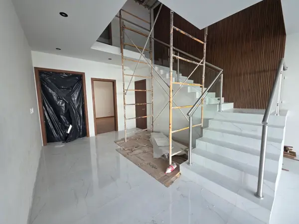 Casa en venta en Los Viñedos, Torreón — foto 2 de 13