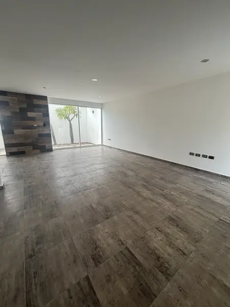 Casa en venta en Tolometla de Benito Juárez, Atlixco — foto 3 de 16
