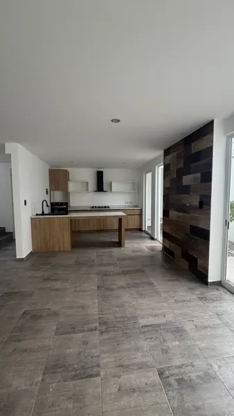 Casa en venta en Tolometla de Benito Juárez, Atlixco — foto 2 de 16