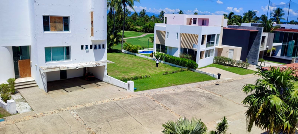 Casa en venta en Playa Diamante, Acapulco de Juárez — foto 3 de 25