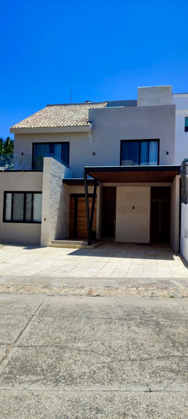 Casa en venta en Playa Diamante, Acapulco de Juárez — foto 2 de 25