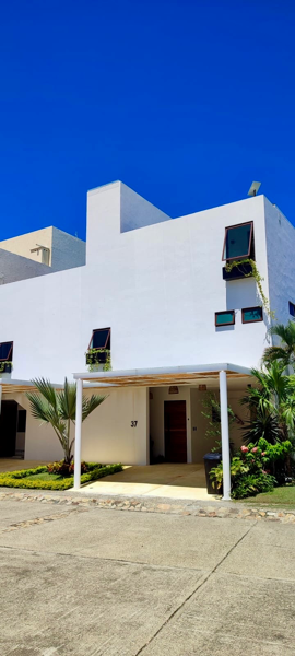 Casa en venta en Playa Diamante, Acapulco de Juárez — foto 3 de 34
