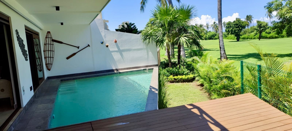 Casa en venta en Playa Diamante, Acapulco de Juárez — foto 2 de 34