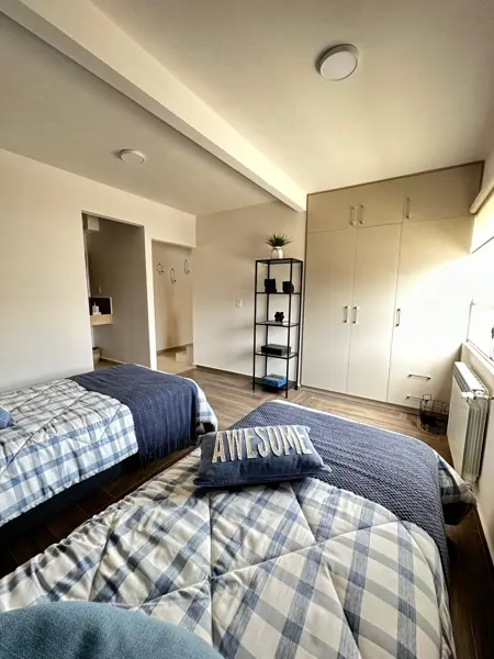 Casa en venta en Villas de San Fernando, Calimaya — foto 3 de 13