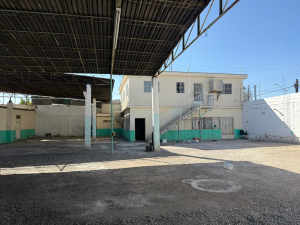 Local en venta en Salvador Allende, Torreón — foto 2 de 14