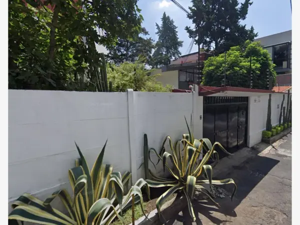 Casa en venta en Del Valle Sur, Benito Juárez — foto 3 de 6