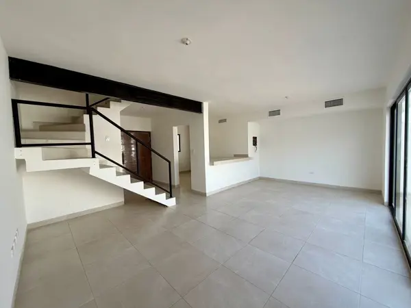 Casa en venta en Los Viñedos, Torreón — foto 2 de 16