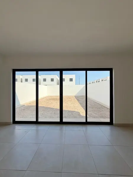 Casa en venta en Los Viñedos, Torreón — foto 3 de 16