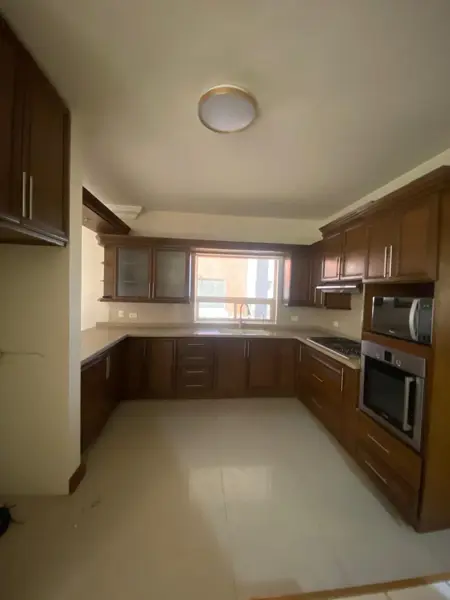 Casa en renta en Jardines de Versalles, Saltillo — foto 2 de 10