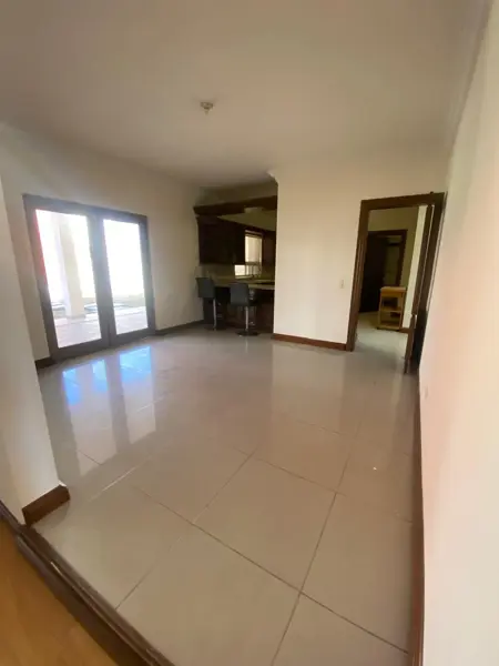 Casa en renta en Jardines de Versalles, Saltillo — foto 3 de 10