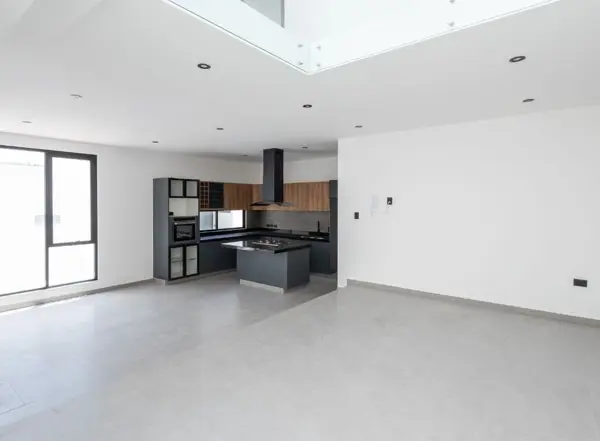 Casa en venta en Lomas de Angelópolis, Ocoyucan — foto 2 de 8