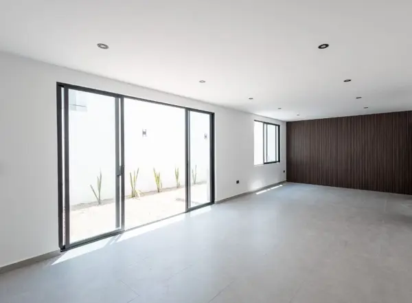 Casa en venta en Lomas de Angelópolis, Ocoyucan — foto 3 de 8
