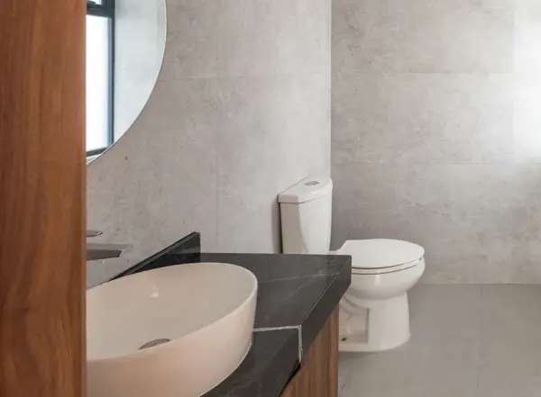 Casa en venta en Lomas de Angelópolis, Ocoyucan — foto 2 de 10